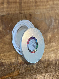 TKB Cords loop cables