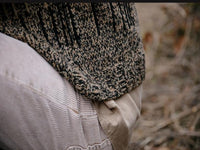 Laine Magazine number 13 Usnea