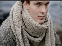 Laine Magazine number 13 Usnea