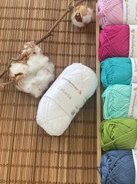 SCHACHENMAYR CATANIA