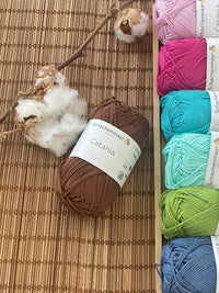 SCHACHENMAYR CATANIA