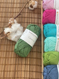 SCHACHENMAYR CATANIA