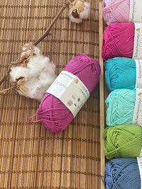 SCHACHENMAYR CATANIA