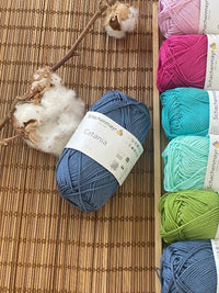 SCHACHENMAYR CATANIA