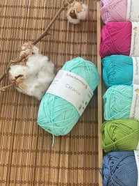 SCHACHENMAYR CATANIA