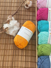 SCHACHENMAYR CATANIA