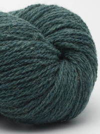 BC GARN Organic Shetland 