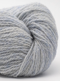 BC GARN Organic Shetland 