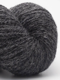 BC GARN Organic Shetland 