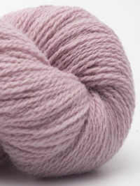 BC GARN Organic Shetland 