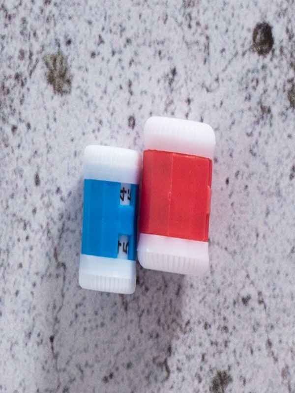 KnitPro ply counters, 2 pcs