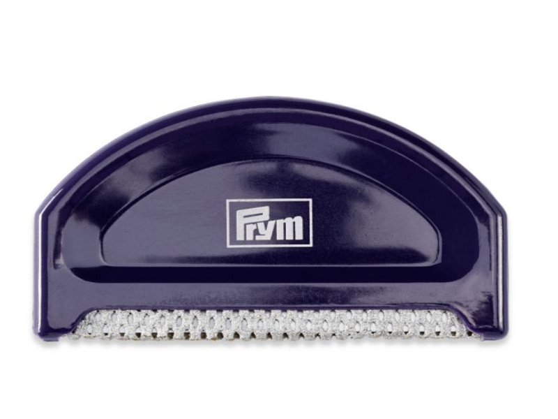 Prym wool comb