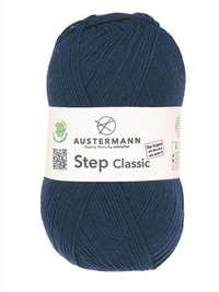 Austermann Step 4 Classic