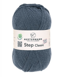 Austermann Step 4 Classic