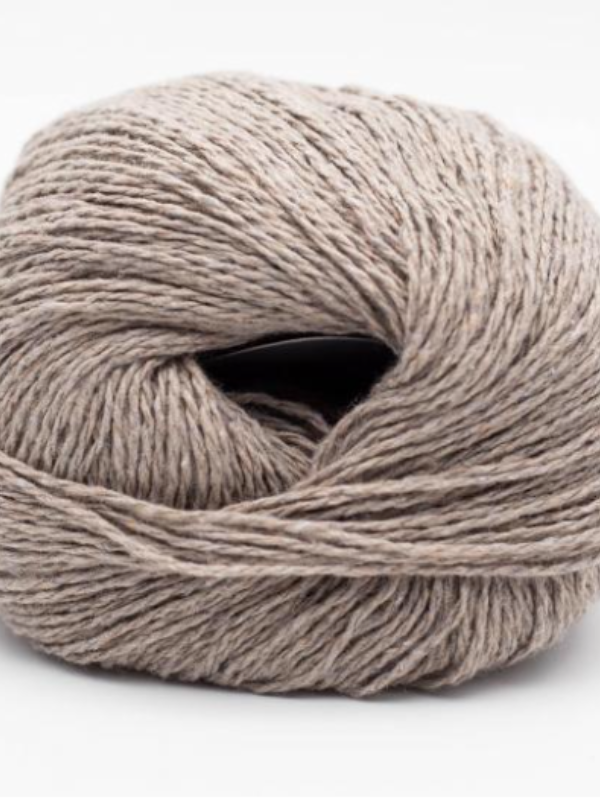 KREMKE SOUL WOOL -Reborn denim uni