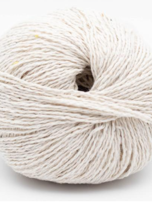 KREMKE SOUL WOOL -Reborn denim uni