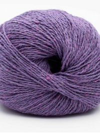 KREMKE SOUL WOOL -Reborn denim uni