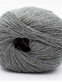 KREMKE SOUL WOOL -Reborn denim uni