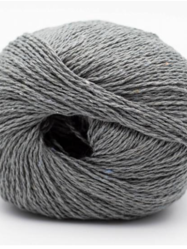 KREMKE SOUL WOOL -Reborn denim uni