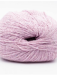 KREMKE SOUL WOOL -Reborn denim uni