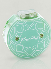 KnitPro Mindful Ply counter