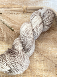 WoolWomen Wild Sport