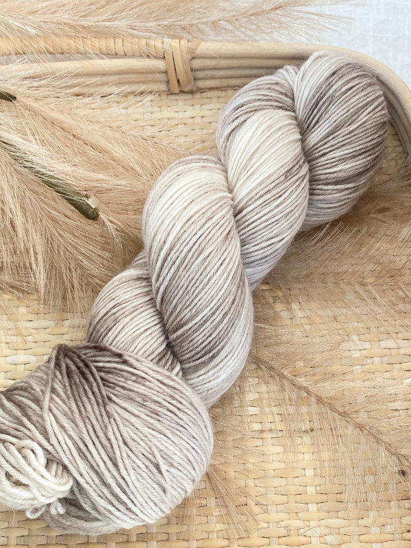 WoolWomen Wild Sport