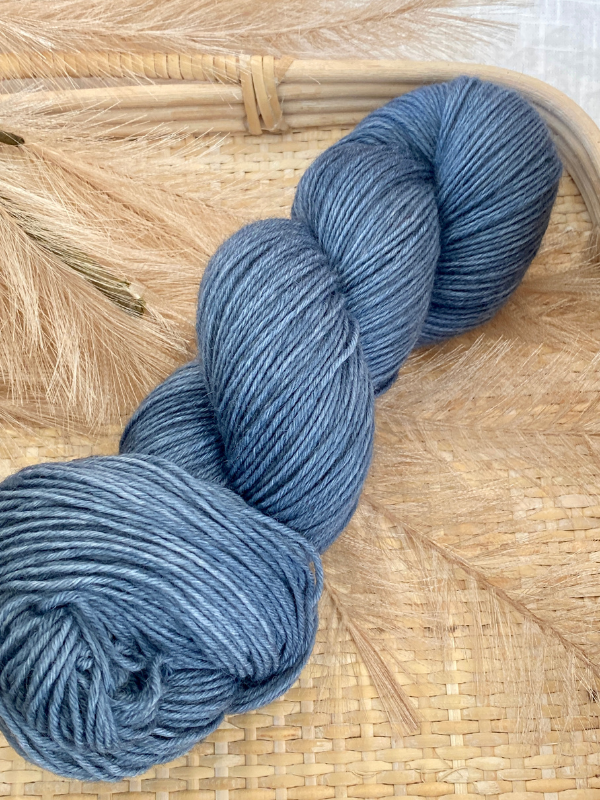 WoolWomen Wild Sport