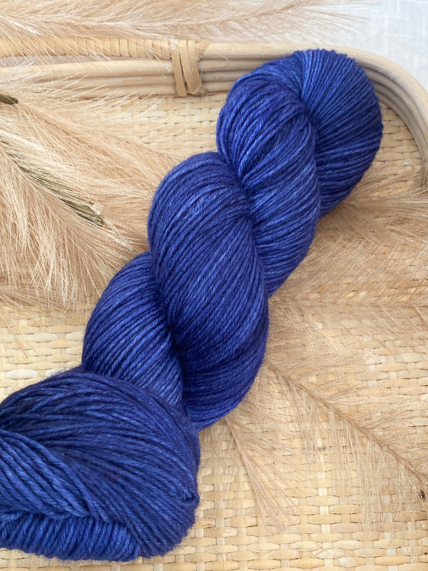 WoolWomen Wild Sport