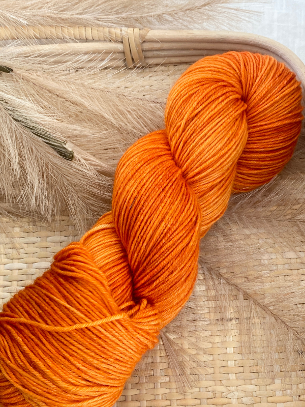 WoolWomen Wild Sport