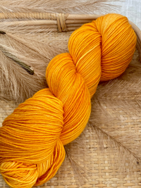 WoolWomen Wild Sport