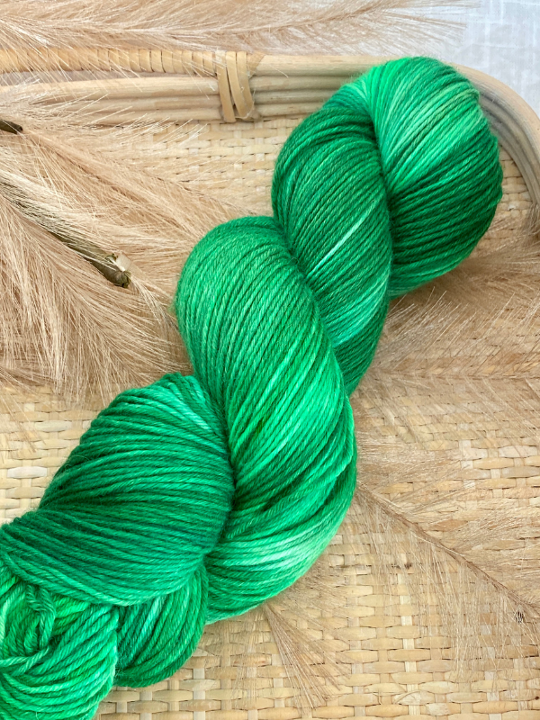 WoolWomen Wild Sport