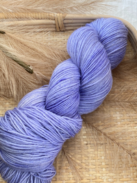 WoolWomen Wild Sport