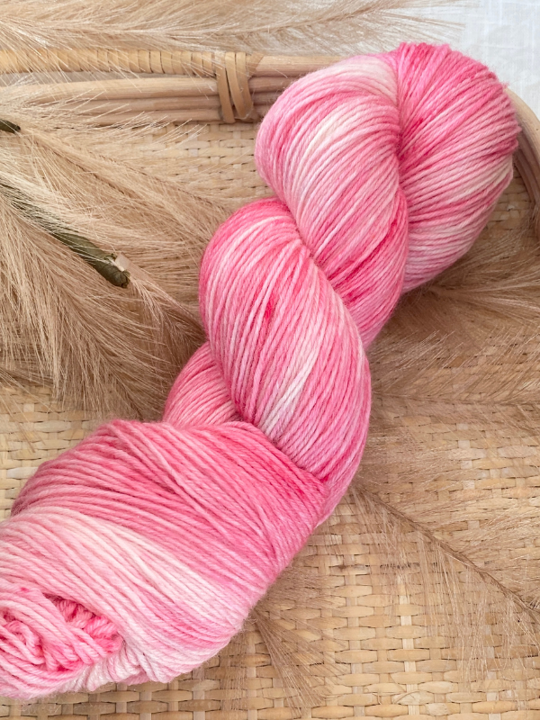 WoolWomen Wild Sport