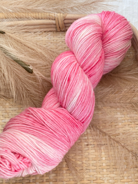 WoolWomen Wild Sport