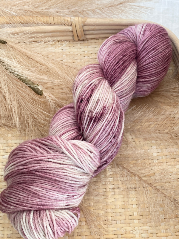 WoolWomen Wild Sport