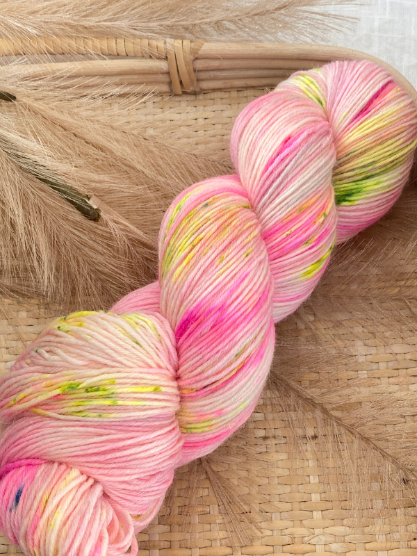 WoolWomen Wild Sport