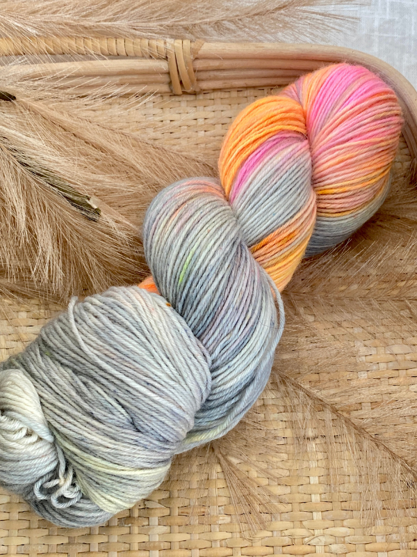 WoolWomen Wild Sport