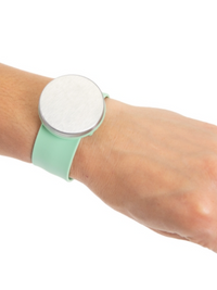 Katia magnetic bracelet