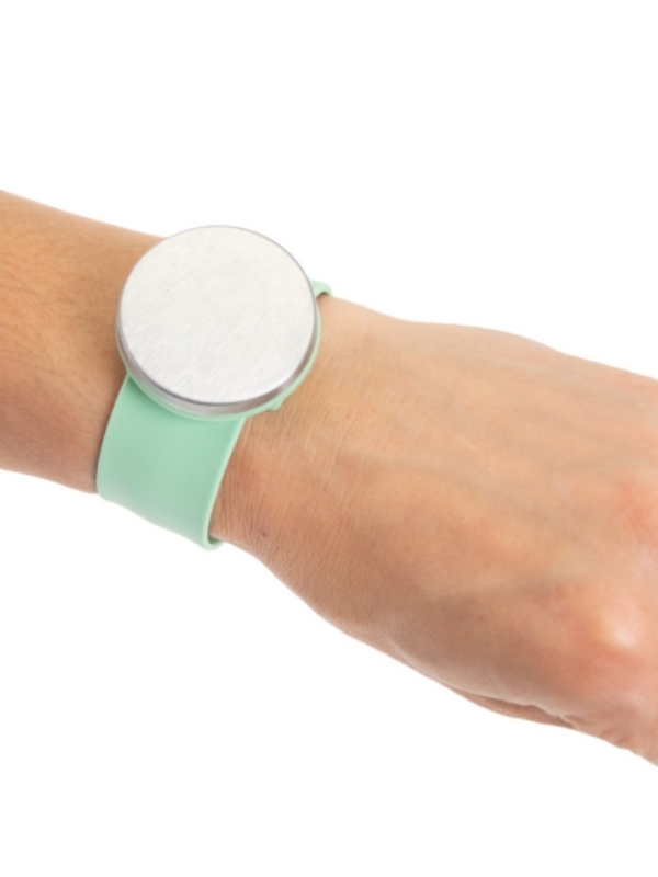 Katia magnetic bracelet